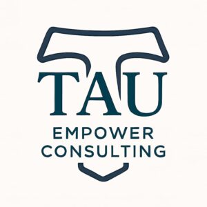 logo full